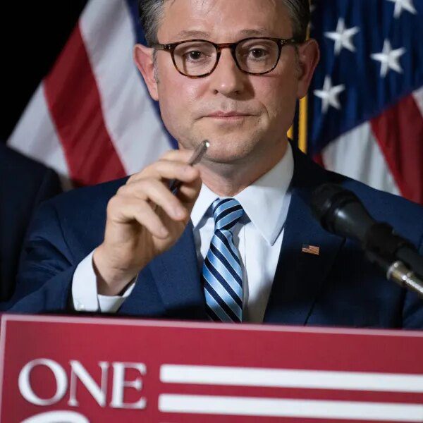 The OBBBA has a big tax change for founders tucked away inside,…