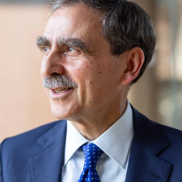 Paschi CEO probed for alleged market manipulation in M&A