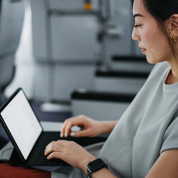 The 4 finest methods to keep away from getting sick whereas touring,…