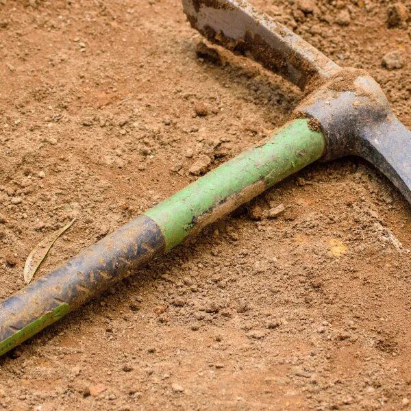 Private credit score sees rise in ‘Bad PIKs’ exhibiting ‘cracks’ available in…