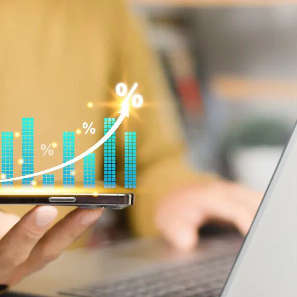 The way forward for treasury in 2026: A brand new tech mandate…