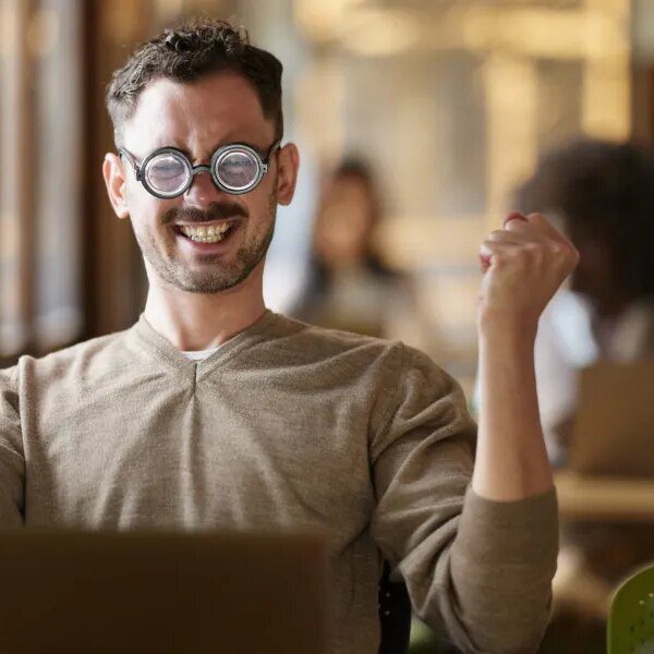 This ‘boring’ job that millennials and boomers deserted is the most well…