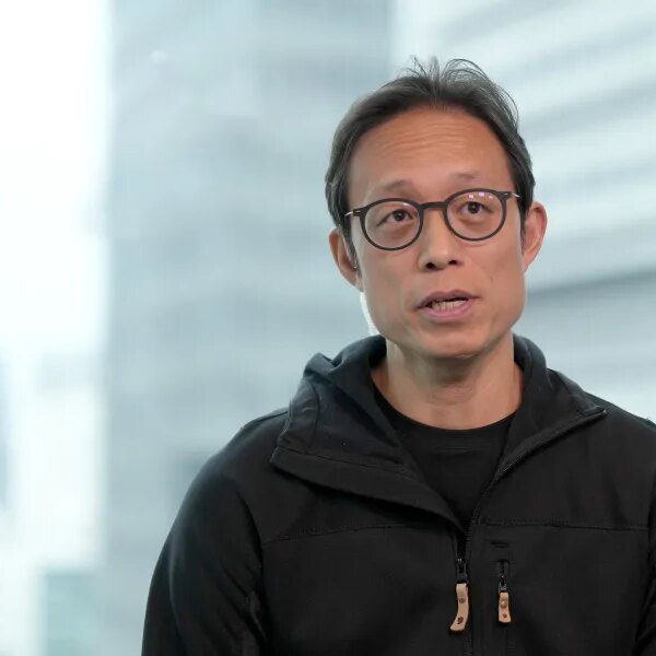 Altcoin large Animoca Brands goals to go public subsequent yr, itemizing will…