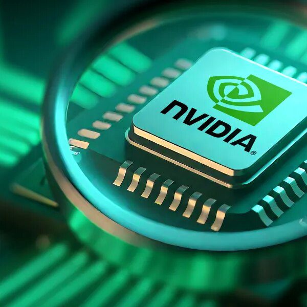 Four accused in black-market scheme to smuggle tons of of Nvidia GPUs…