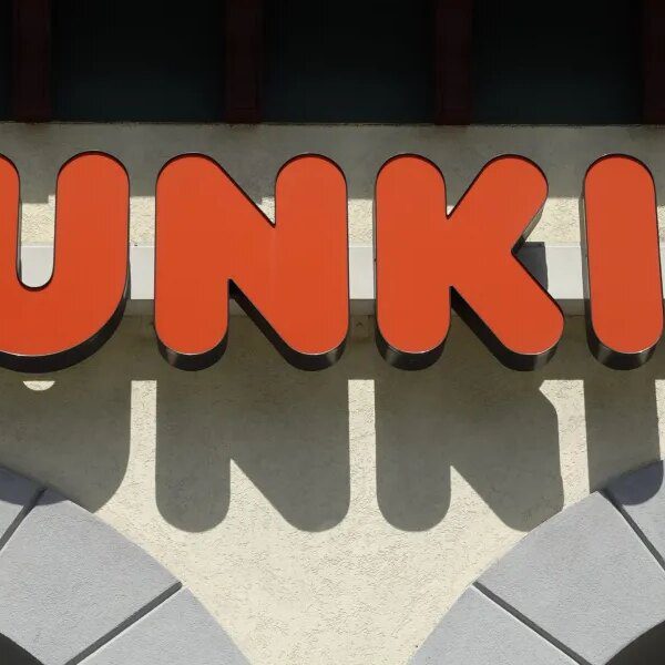 Dunkin’ prospects outraged after nameless Facebook person leaks show displaying tariff shrinkflation…