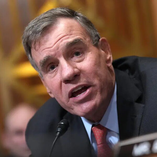 Unemployment might hit 25% amongst latest grads and set off ‘unprecedented’ social…