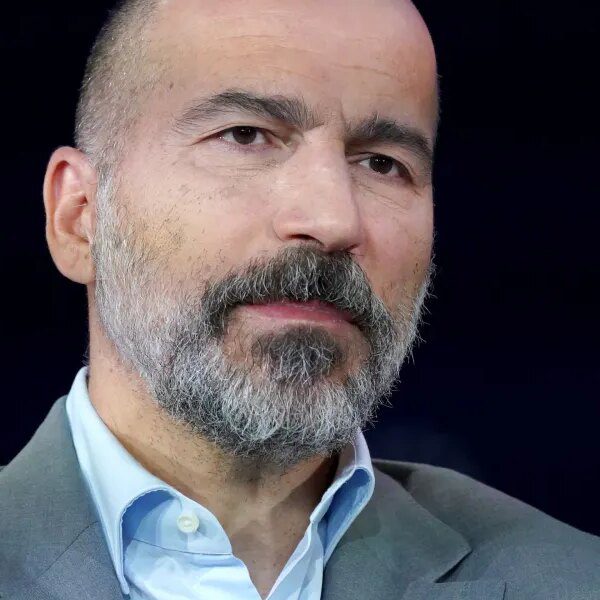 Uber says ‘unpredictable’ points involving ‘authorized proceedings or governmental investigations’ took a…