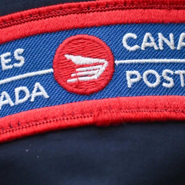 Crypto assault noticed victims endure waterboarding, sexual assault in $1.6 million Bitcoin…