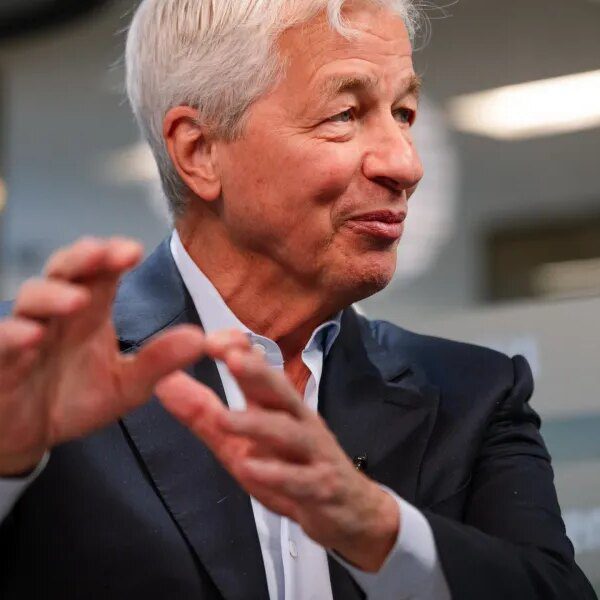 McKinsey studied essentially the most profitable Fortune 500 CEOs and located they…