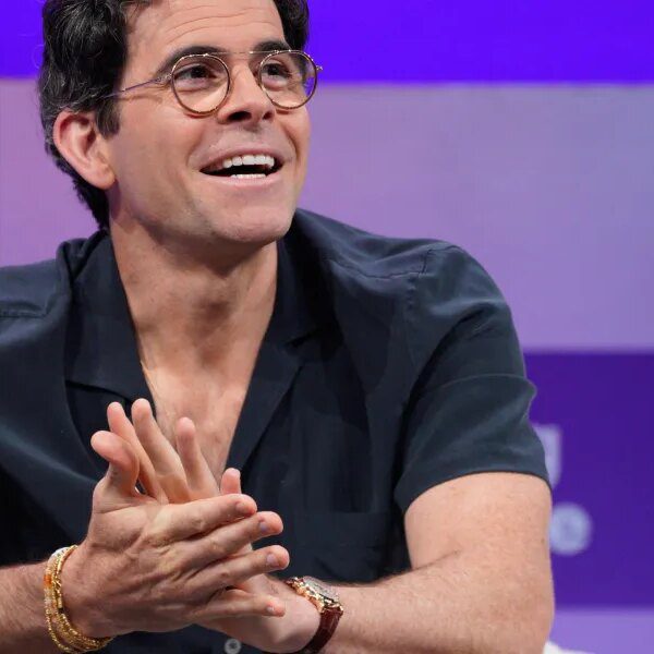 Instagram boss says new AI engineers have 2 qualities driving their success,…