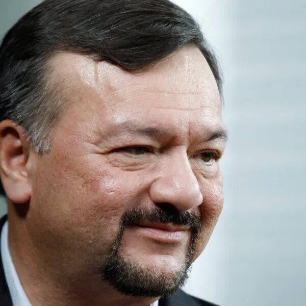 How Malaysia shrugged off Trump’s tariffs, in accordance with its finance minister:…