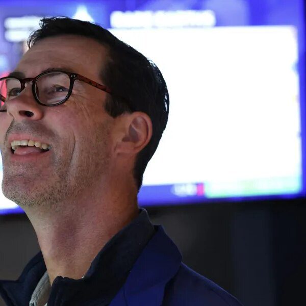 Corporate America is attempting to inform us one thing in regards to…