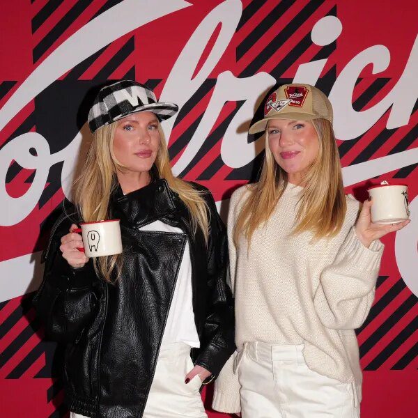 Target’s CEO is betting billions that Gen Zers will get off their…