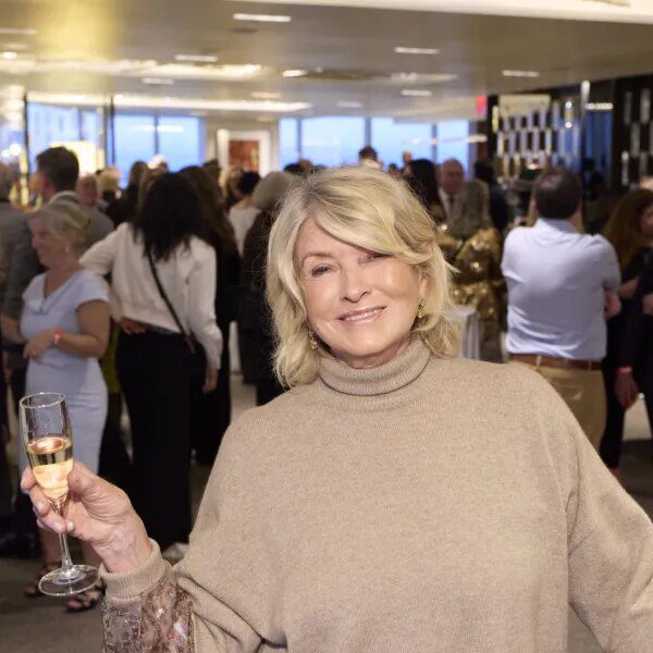 From Martha Stewart to Dockers: The $50 billion sector banking in your…