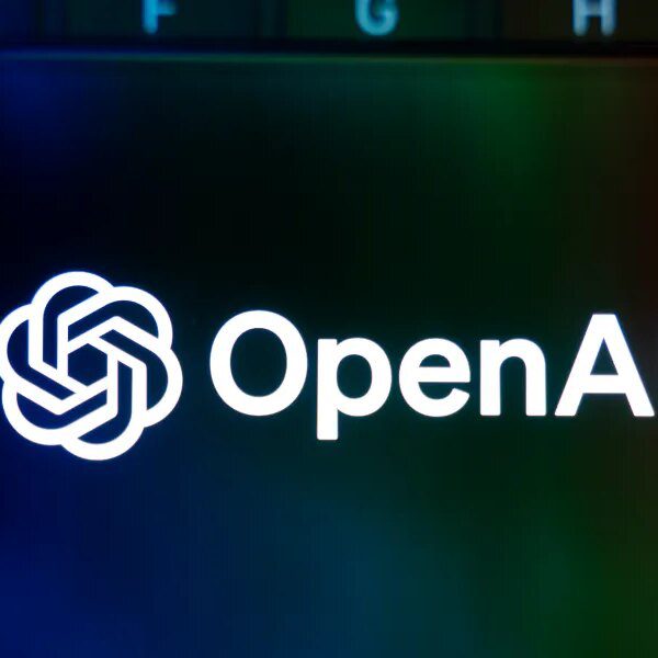 OpenAI’s new AI security instruments might give a false sense of safety