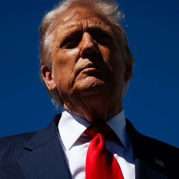 Data ignorance is bliss for markets as authorities shutdown lingers on