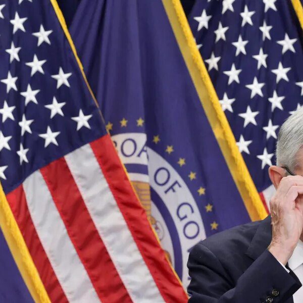 A dangerous mortgage instrument that helped spark the Global Financial Crisis is…