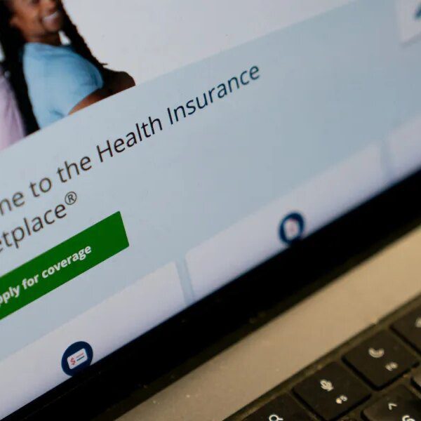 These GOP states would undergo the most important blows if Affordable Care…