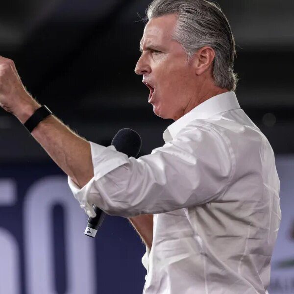 Trump is ravenous America, Democrats argue as authorities shutdown grinds on with…