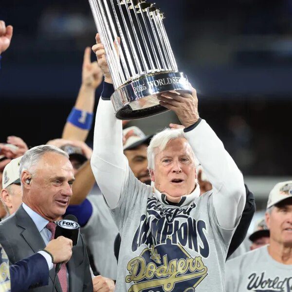 Billionaires are swapping artwork and vehicles for sports activities groups as their…