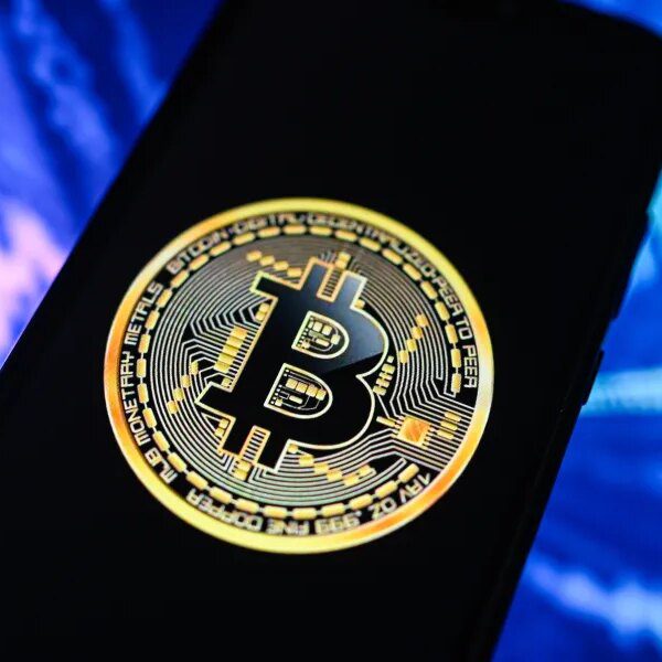 What Block’s CFO and finance crew need friends to find out about…