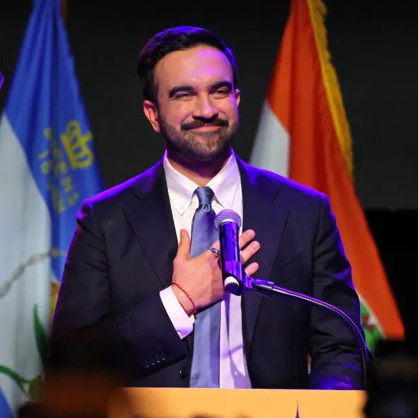 Zohran Mamdani’s signature housing coverage is extensively loathed by economists. Here’s why