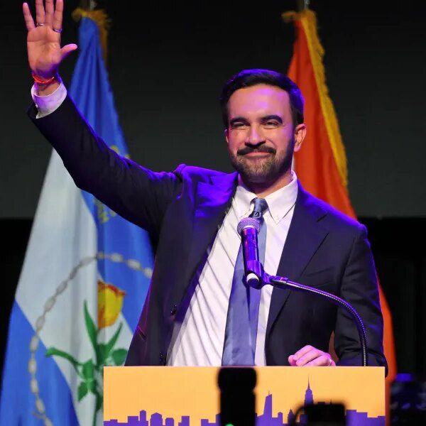 From Jamie Dimon to Bill Ackman, Wall Street’s billionaires at the moment…