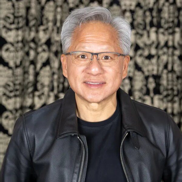 Why Nvidia inventory is being punished after a blockbuster earnings report