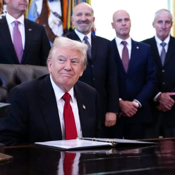 The shutdown ‘achieved nothing and brought on vital hurt’ to many individuals,…