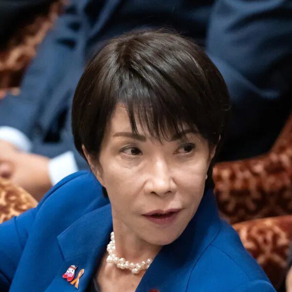 As Tokyo embraces a 4-day workweek to combat ‘dying by overwork,’ Japan’s…