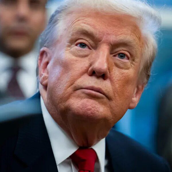 Trump’s 50-year mortgage would prevent about $119 a month whereas doubling the…