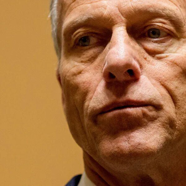 How the federal authorities harm the economic system: $11 billion vanishes with…