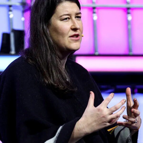 Emily Fontaine: What IBM’s $500 million AI and quantum enterprise fund is…