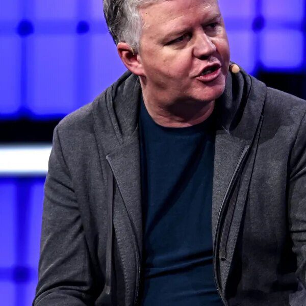 Cloudflare CEO Matthew Prince: Google is abusing its monopoly in search to…