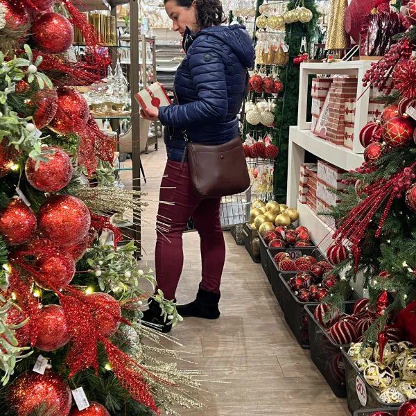 Trump’s tariffs are a $29 billion tax on Americans’ vacation buying payments,…