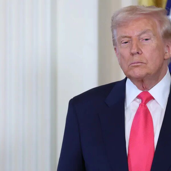 National debt: UBS’s Paul Donovan warns governements will leverage personal wealth