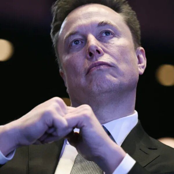 France to probe Elon Musk’s Grok after it stated Holocaust fuel chambers…