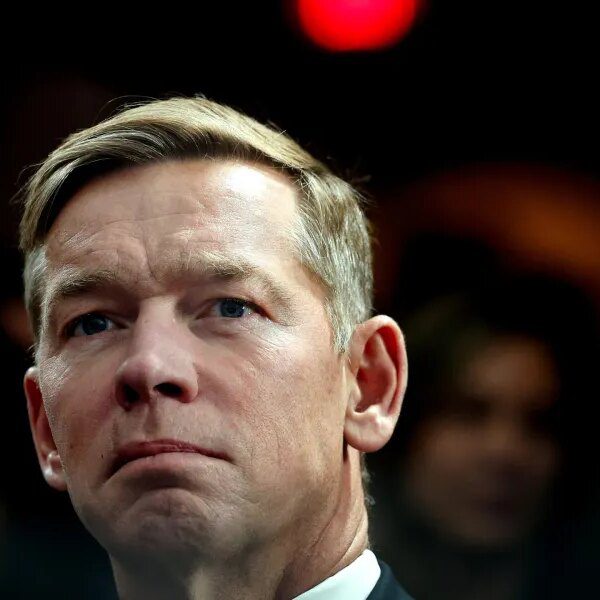 McDonald’s promoted its new $8 nugget combo meal, then acquired blasted on-line…