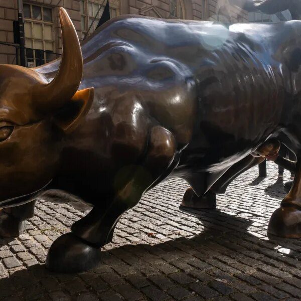 Stock market outlook: S&P 500 may hit 7,000 this week, whereas Trump…