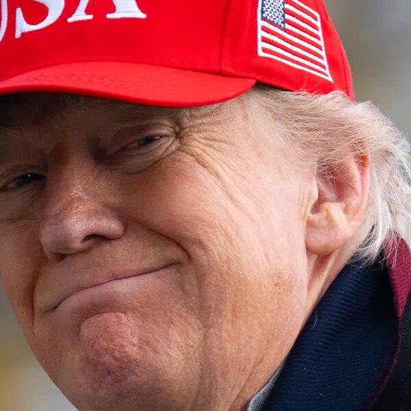 Trump White House prepares tariff fallback forward of court docket ruling