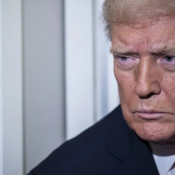 Trump’s G-20 at his Miami golf resort might be an invite-only occasion