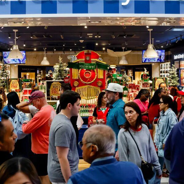 Teen manufacturers win over cautious Black Friday customers whereas different offers disappoint
