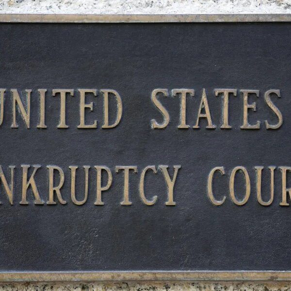 First Brands founder accused of looting firm