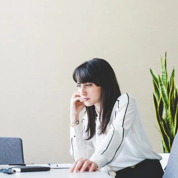 Private fairness CFOs underneath stress to remain exit-ready and increase AI in…