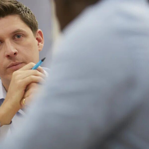 How to know should you’re an A, B, or C participant, in…