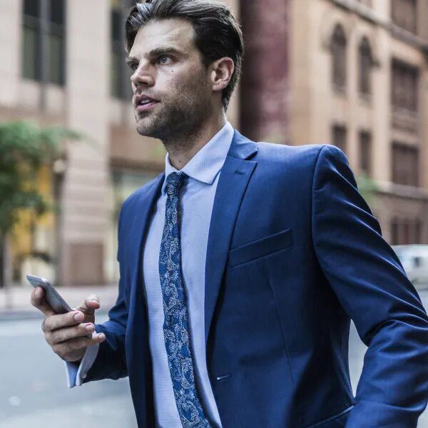 Corcoran Group CEO says Gen Z and millionaires alike are flocking again…