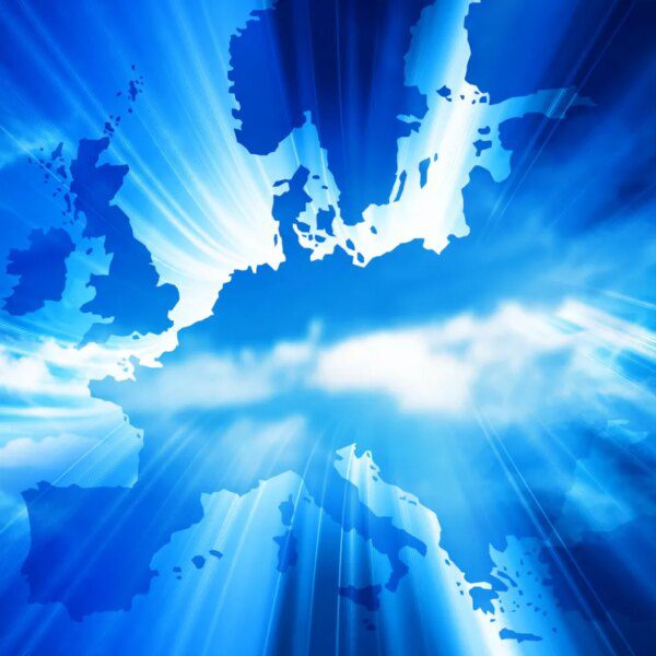 The international race for the AI app layer remains to be on