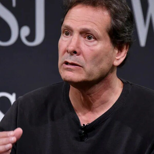 Verizon will reduce about 15,000 jobs after new CEO says ‘cost reductions…