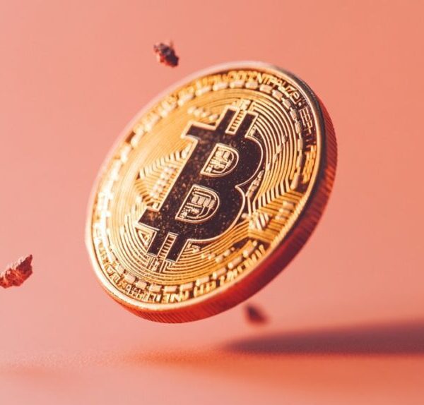 CZ Pokes Bitcoin Critic Peter Schiff – Investorempires.com