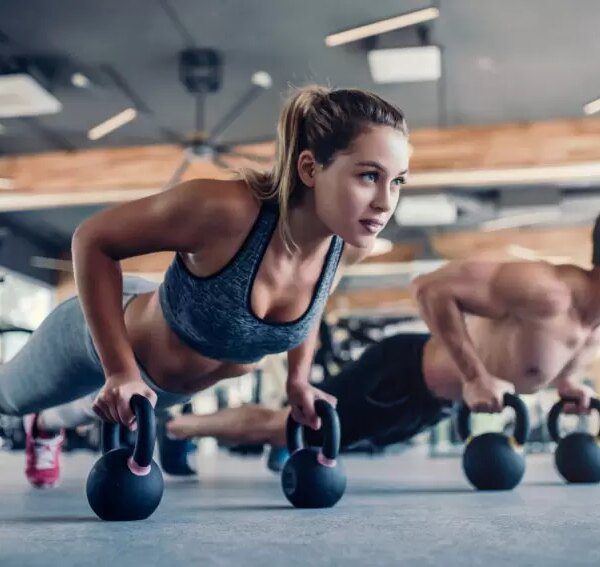 Gyms, streaming and gaming subscriptions hit as customers tighten belts – Investorempires.com